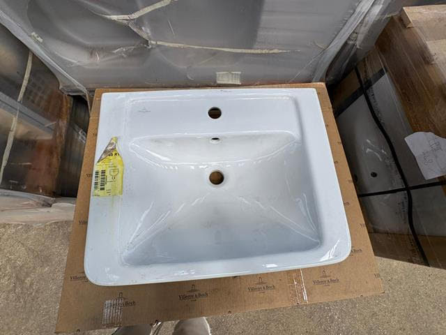 Villeroy & Boch Europe