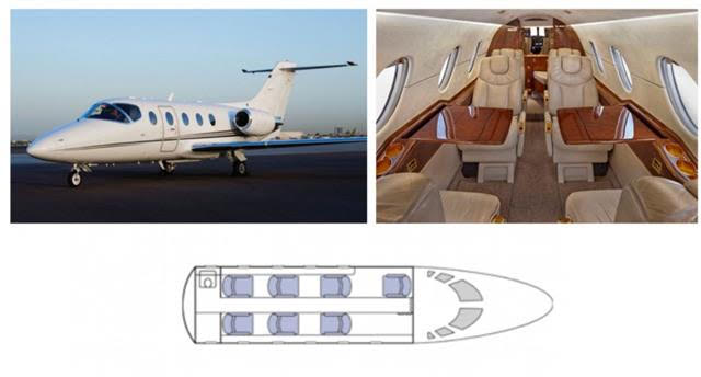 We are pleased to announce the availability of our Freighter aircraft operating from Hong Kong (HKG), 