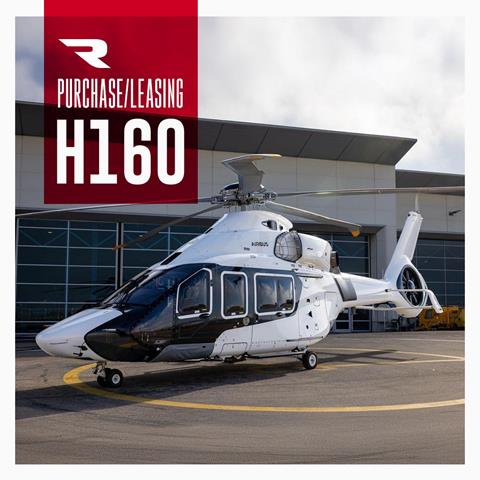 LEASE OR BUY - YOUR CHOICE