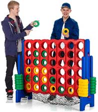 LEGO/TOY/HOLIDAY & HOUSEWARE TRUCKLOAD