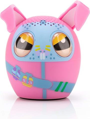 Fortnite Bitty Boomer Bluetooth Speakers USA