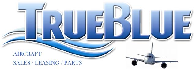 Buyer seeking engine in serviceable condition 