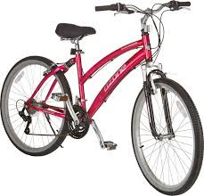 ?CHRISTMAS IS ALMOST HERE - ORDER NOW!