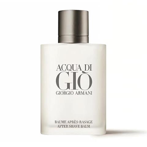 Giorgio Armani,Acqua Di Gio After Shave Balm 75ml offer exw Europe 