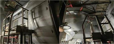 sgt-2000eseries-brochures.pdf