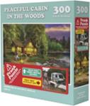 Wowee Puzzles - Closeout USA