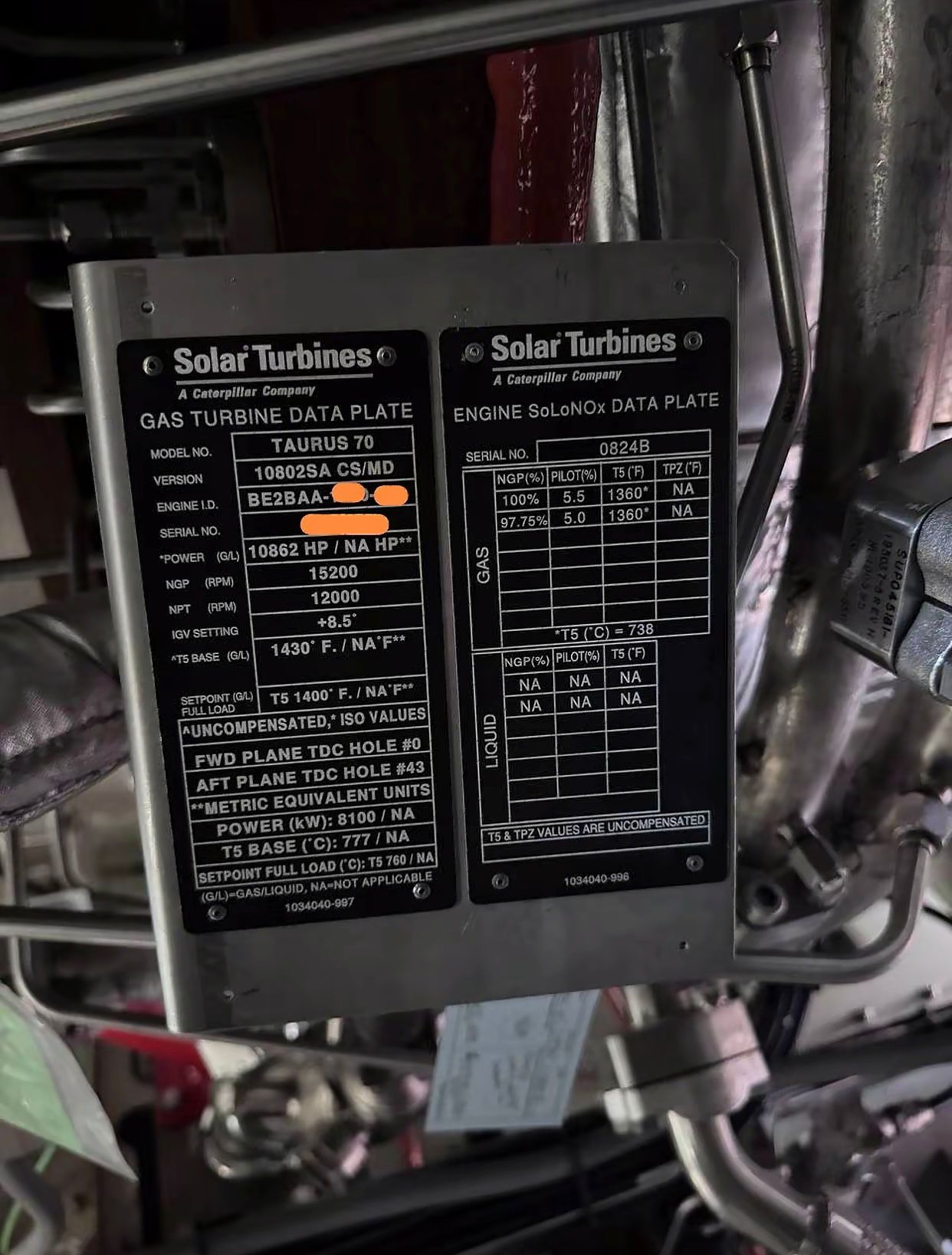 For sale   Brand: Solart T70