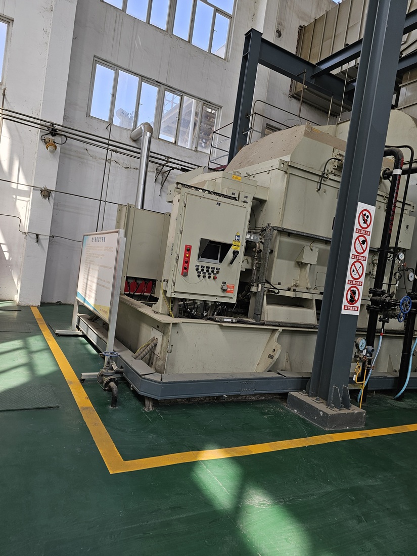 2 SOLAR T130 Non Solonox Turbines - CCPP - 41.8 MW -Ref : P/AA-87 -17.03