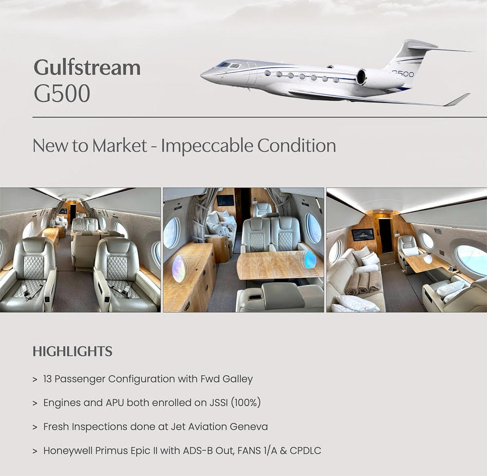 New to Market  serious and capable buyer ONLY please 