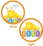 Stocklot Offer   Baby Playmat