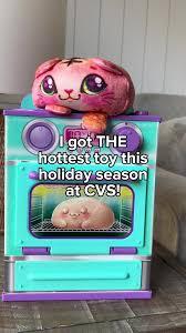 CVS Toys, Plush, Nerf, Outdoor Summer Toys