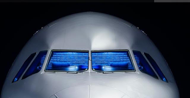 B777