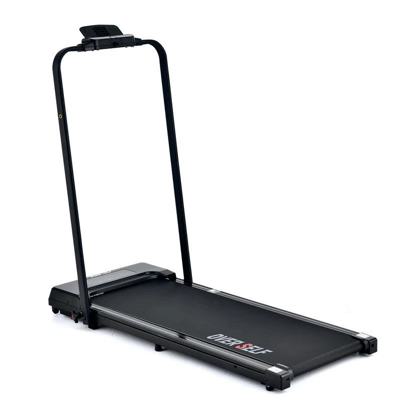 Walking Pad Treadmill. 1100 Units.  EXW Missouri City, TX $25.00 Unit.