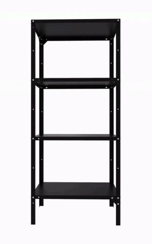SHELVING SUPER DEAL