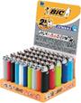 BIC lighter – J25 + J26 Europe