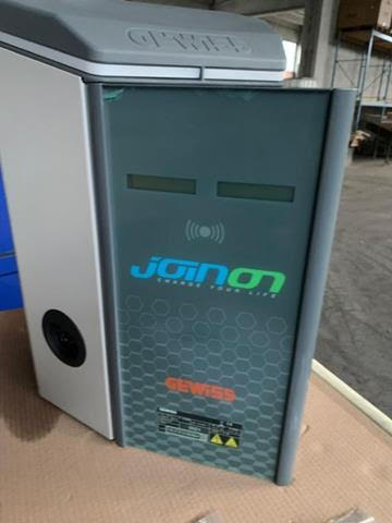 Photovoltaic distribution panels Europe