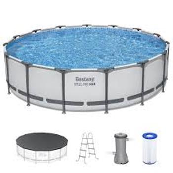 NAME-BRAND MIXED OUTDOOR/WATER & SPORTING GOOD TRUCKLOAD