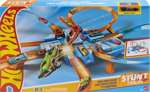 LEGO Sets & Mixed Toy Truckload USA