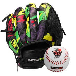 Ortiz34 9