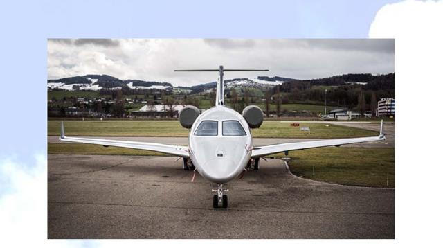 New Best Value Opportunity on Legacy 450, with reduced price