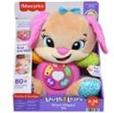 Fisher Price Toy and Plush offer USA