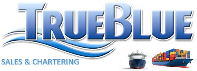 Client is currently looking to purchase a secondhand vessel for dry bulk and general cargo operations.