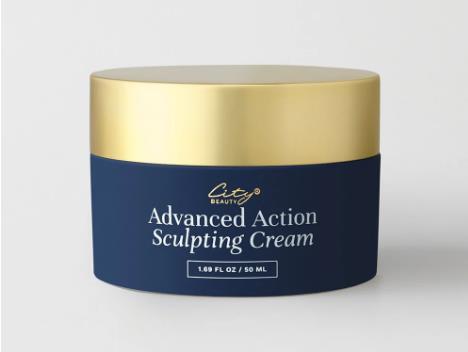 City Beauty Anti aging cream. 39,054 Units.   EXW Los Angeles $5.95 Unit.
