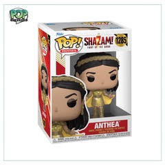 Funko Pop Movies USA