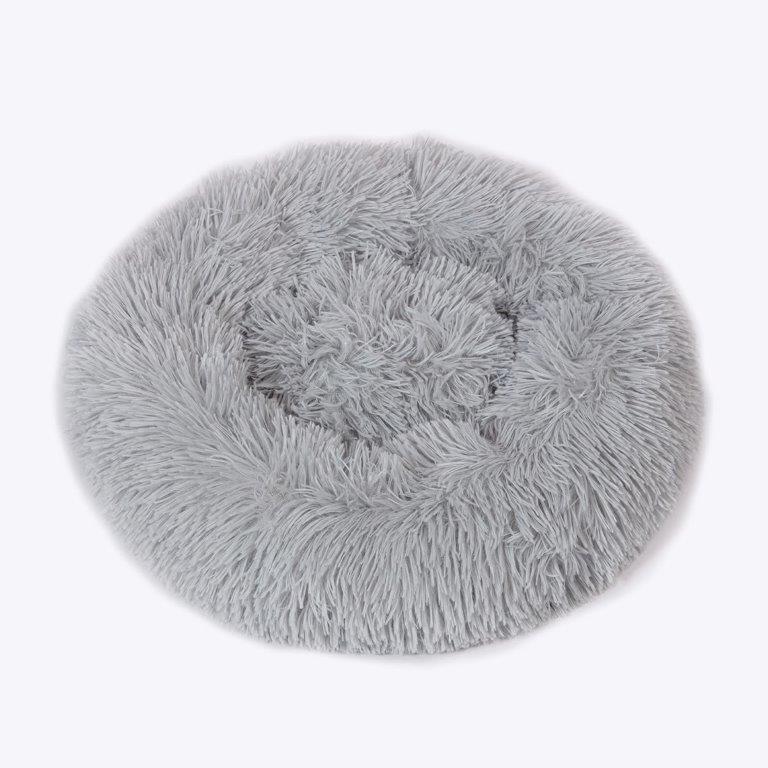 Branded Pet Beds Europe