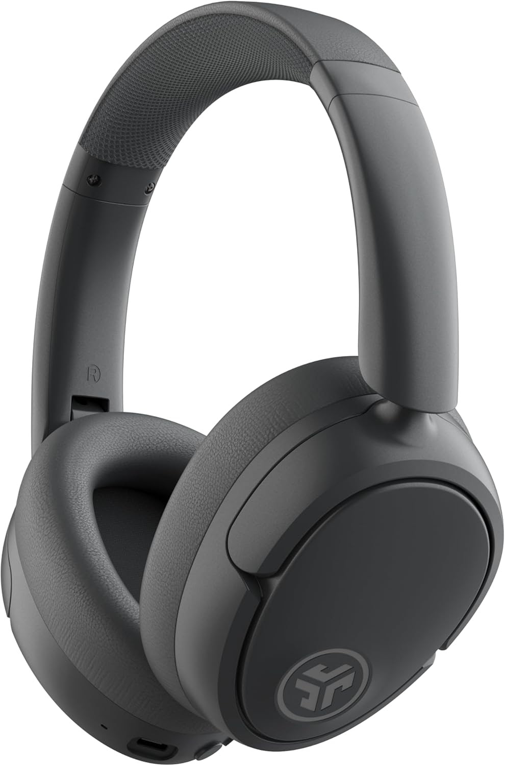 JLab JBuds Over Ear Headphones. 1200 Units.   EXW Miami, FL $33.00 Unit. Retail $79.98 ( On sale now $59.99)