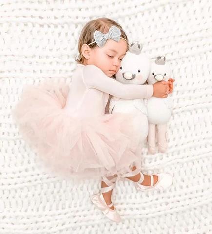Baby and Toddler Clothing - $2,000,000 in MSRP -  - Brand New by iLovePlum 