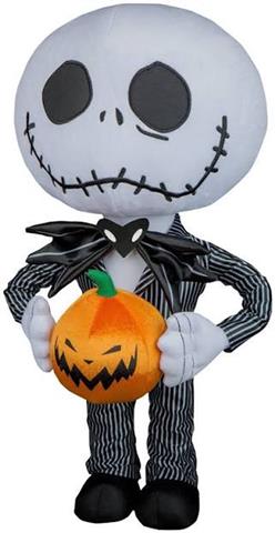 Brand New Halloween Props & Seasonal Truckloads USA