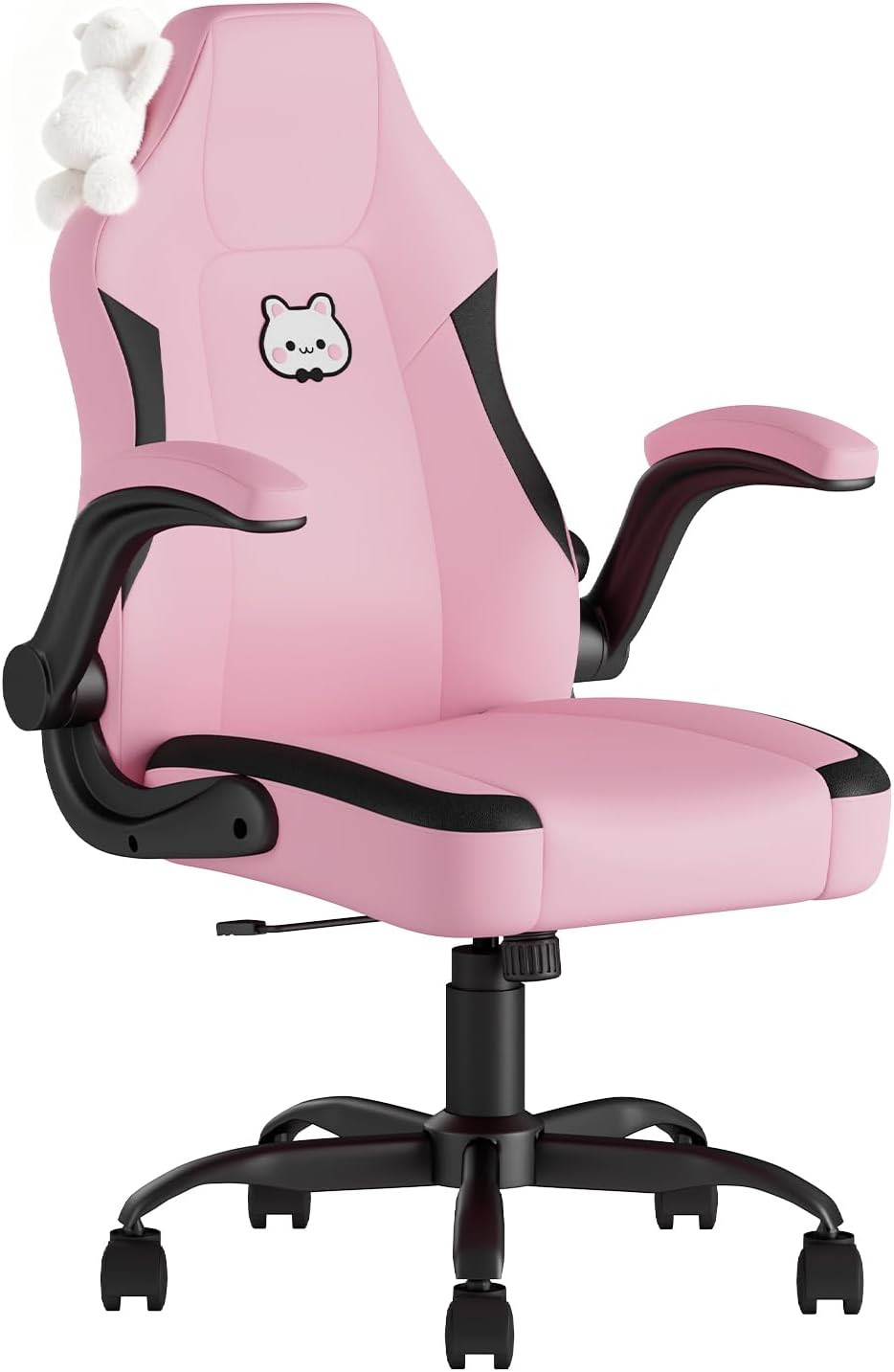 Ergonomic Office Chair with Lumbar Support. 415 Units.   EXWIL $39.90 Unit. Retail $99.99