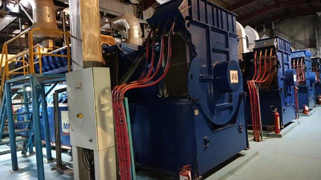 56mw MWM
