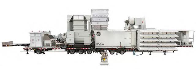 TM2500.pdf