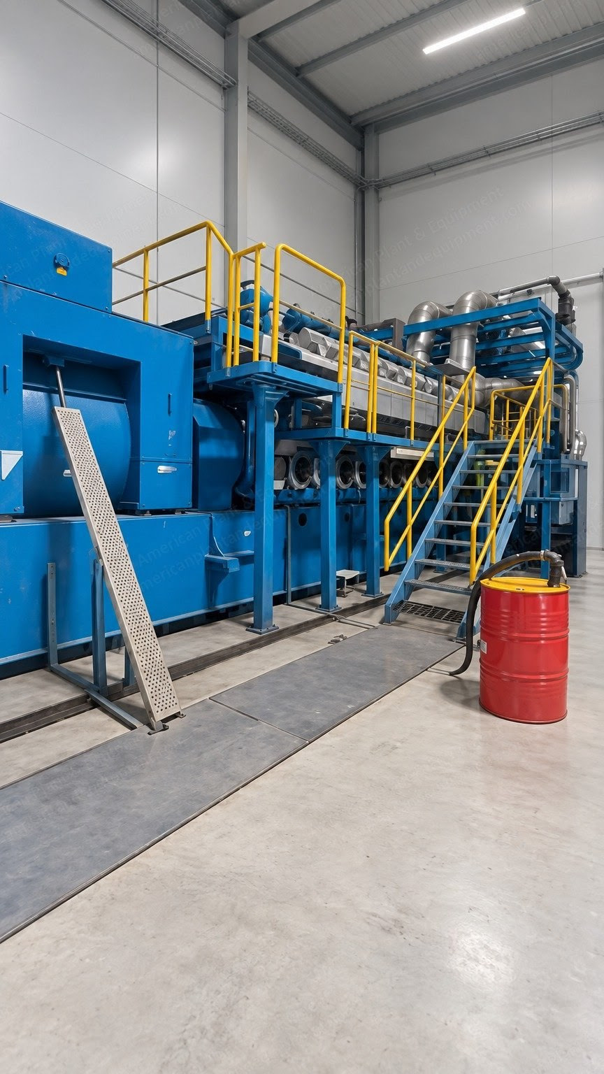 Wartsila, W20V34SG, 2010, Gas Generator Set, 9,000 kW, 50 Hz, 41,828 Hours