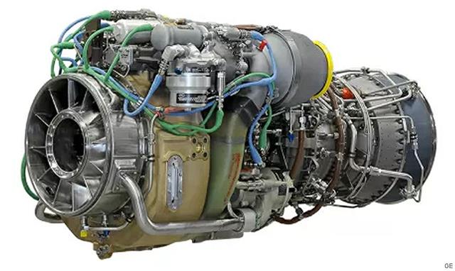 Urgently need to purchase 3 x CT7-9C engines SV preferred but send what you have 