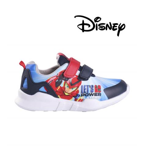 Disney shoes for kids Europe