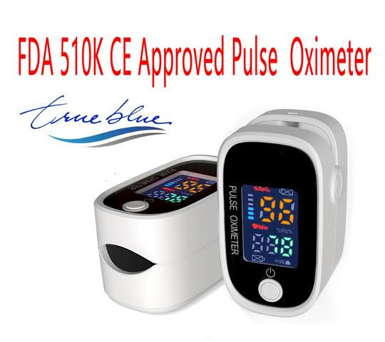 special prices for oximeter;