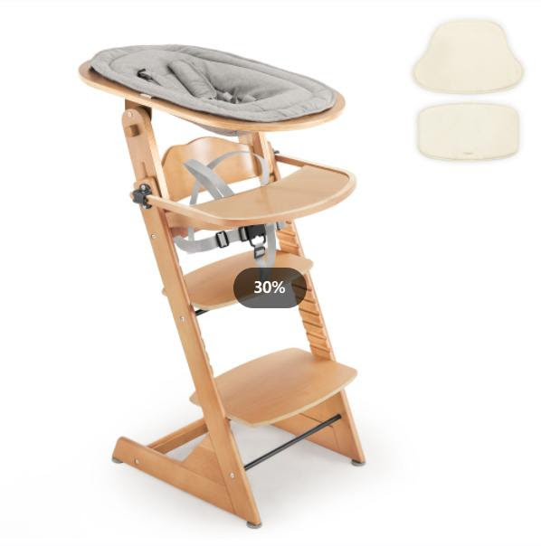 Curipeer Baby High Chair with Bouncer. 379 units. EXW Los Angeles $29.00 unit