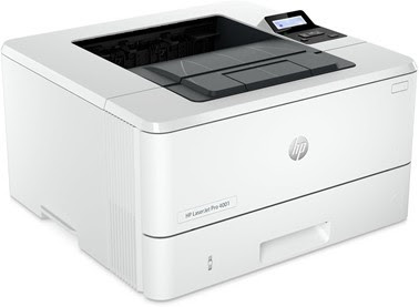HP MANUFACTURER RENEWED LaserJet Pro 4001n Printer.  1000units. EXW Los Angeles $95.00 unit.