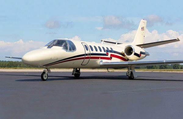 2008 Cessna Citation Encore+ For Sale only $4,200,000