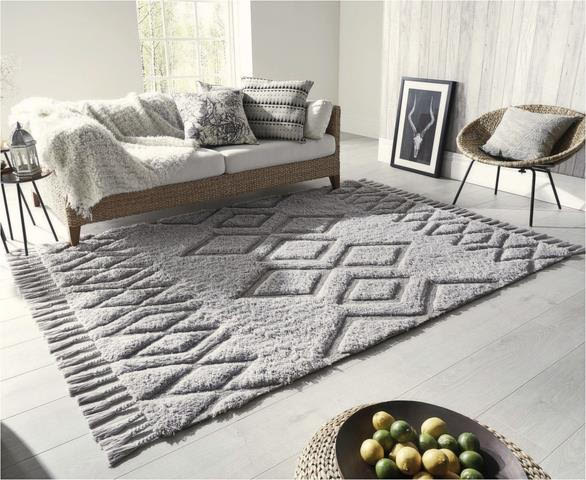 Carpets from Wayfair Germany  