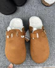 Women Indoor Slippers in stock,