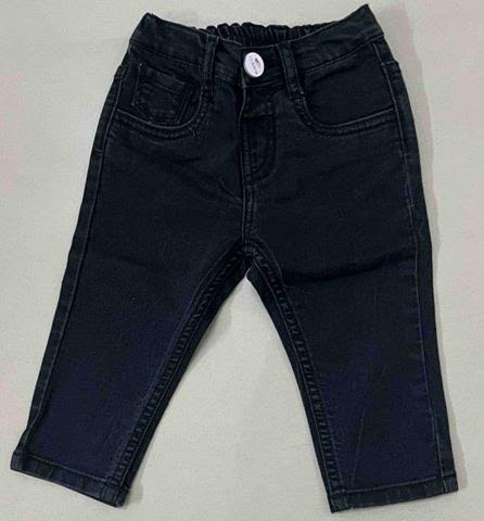 Baby boys jeans India