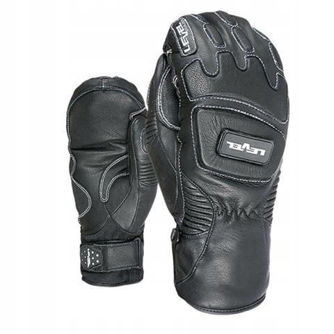 LEVEL SKI GLOVES NEW Europe