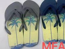 Flip flops for men and ladies offer