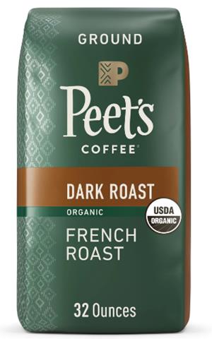 Peets Coffee USA