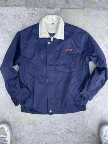 Mens work jacket China