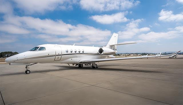 Pedigree Citation Latitude Available for Purchase